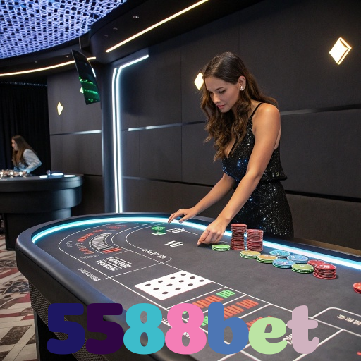 5588bet - Baixe o app 5588bet no Google Play e jogue ao vivo