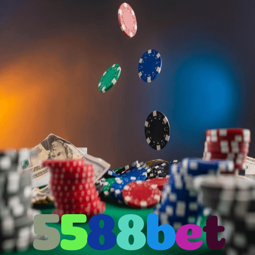 5588bet - Baixe o app 5588bet no Google Play e jogue ao vivo