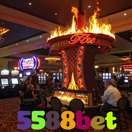 5588bet - Baixe o app 5588bet no Google Play e jogue ao vivo