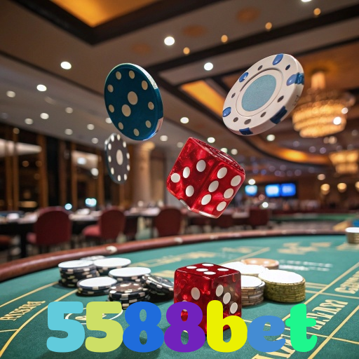 5588bet - Baixe o app 5588bet no Google Play e jogue ao vivo