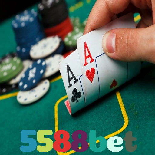 5588bet - Baixe o App 5588bet para Android e Comece a Jogar