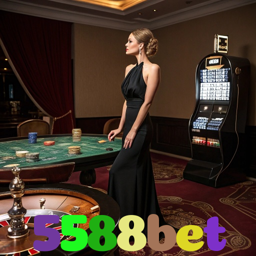 5588bet - Baixe o app 5588bet no Google Play e jogue ao vivo