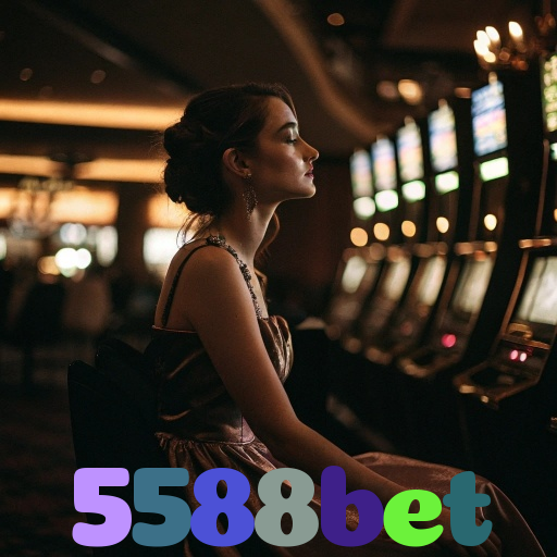 5588bet - Baixe o app 5588bet no Google Play e jogue ao vivo
