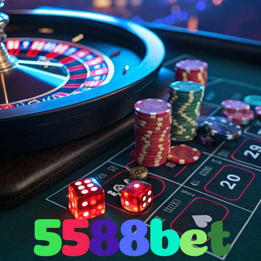 5588bet - Baixe o App 5588bet para Android e Comece a Jogar