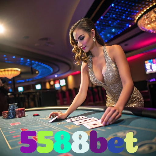5588bet - Baixe o App 5588bet para Android e Comece a Jogar