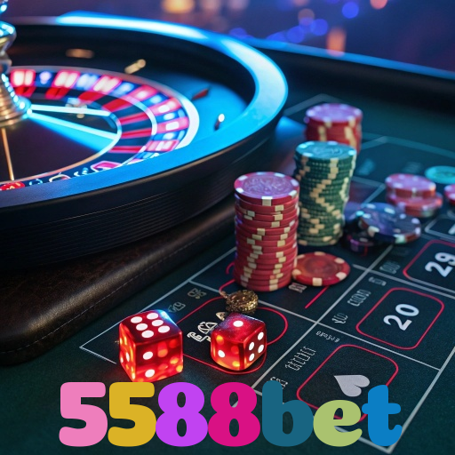 5588bet - Baixe o App 5588bet para Android e Comece a Jogar