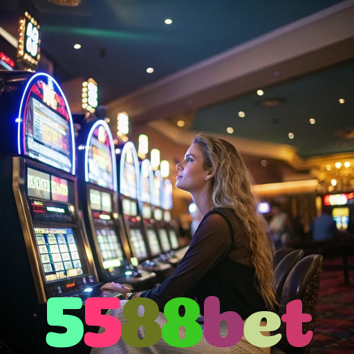 5588bet - Baixe o app 5588bet no Google Play e jogue ao vivo