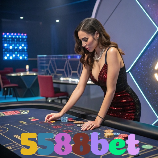 5588bet - Baixe o app 5588bet no Google Play e jogue ao vivo