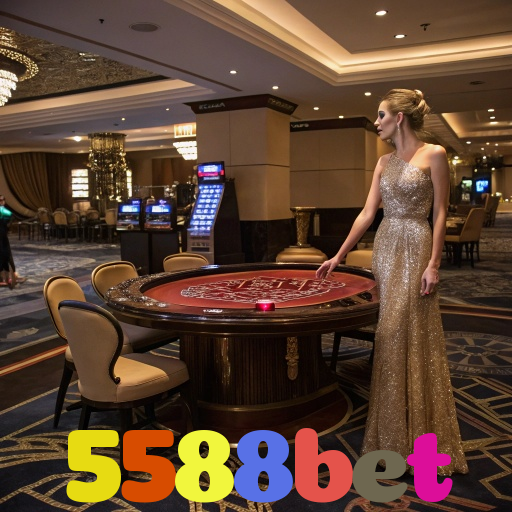 5588bet - Baixe o app 5588bet no Google Play e jogue ao vivo