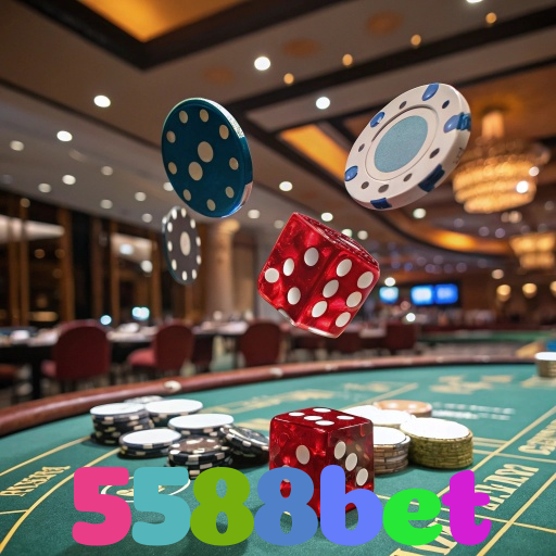 5588bet - Baixe o App 5588bet para Android e Comece a Jogar