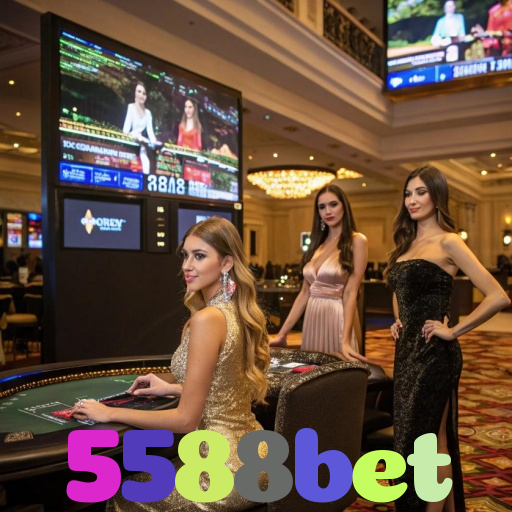 5588bet - Baixe o app 5588bet no Google Play e jogue ao vivo