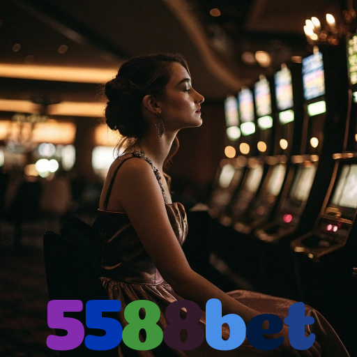 5588bet - Baixe o App 5588bet para Android e Comece a Jogar