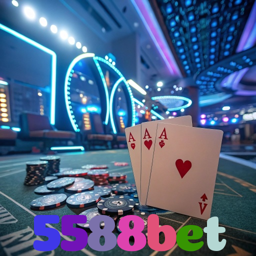 5588bet - Baixe o app 5588bet no Google Play e jogue ao vivo