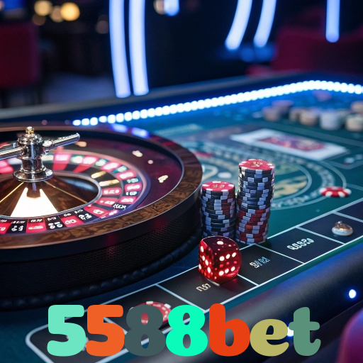 5588bet - Baixe o app 5588bet no Google Play e jogue ao vivo