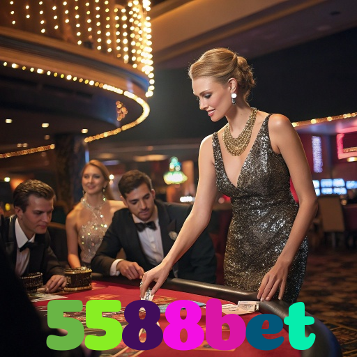 5588bet - Baixe o app 5588bet no Google Play e jogue ao vivo