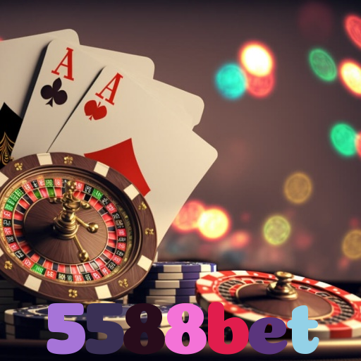 5588bet - Baixe o App 5588bet para Android e Comece a Jogar