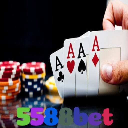 5588bet - Baixe o app 5588bet no Google Play e jogue ao vivo