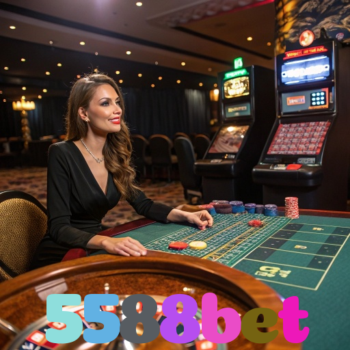 5588bet - Baixe o App 5588bet para Android e Comece a Jogar