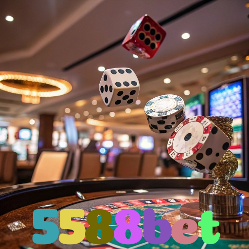 5588bet - Baixe o App 5588bet para Android e Comece a Jogar