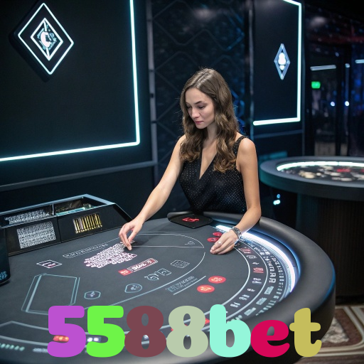 5588bet - Baixe o app 5588bet no Google Play e jogue ao vivo
