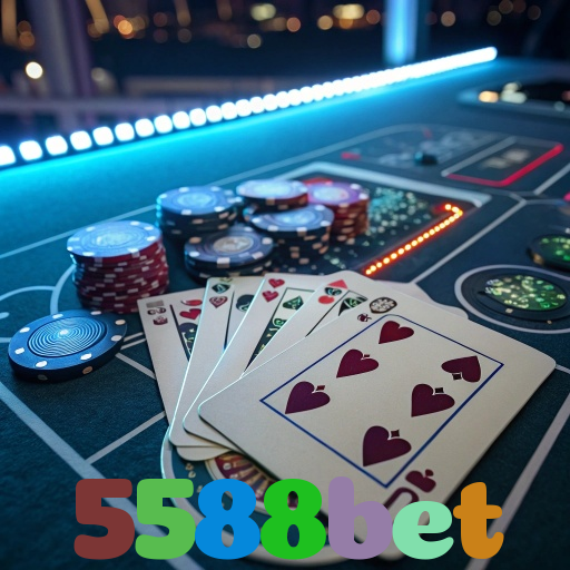 5588bet - Baixe o app 5588bet no Google Play e jogue ao vivo