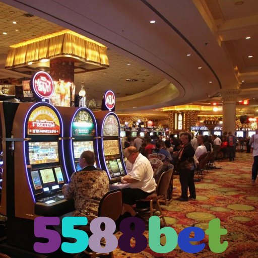 5588bet - Baixe o App 5588bet para Android e Comece a Jogar