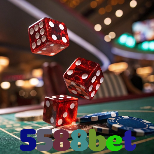 5588bet - Baixe o App 5588bet para Android e Comece a Jogar