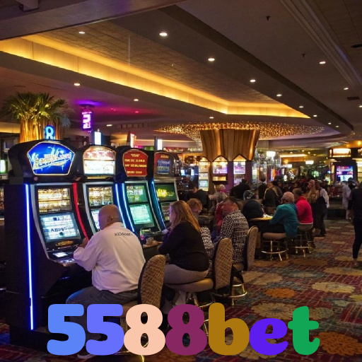 5588bet - Baixe o app 5588bet no Google Play e jogue ao vivo