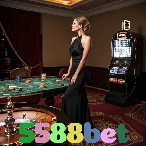 5588bet - Baixe o App 5588bet para Android e Comece a Jogar