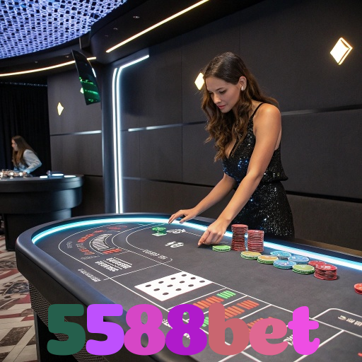 5588bet - Baixe o app 5588bet no Google Play e jogue ao vivo