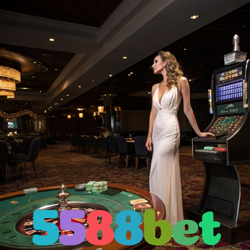 5588bet - Baixe o app 5588bet no Google Play e jogue ao vivo