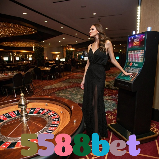 5588bet - Baixe o app 5588bet no Google Play e jogue ao vivo