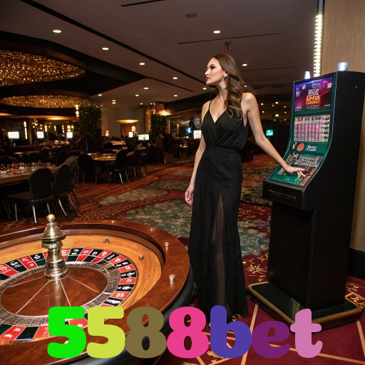 5588bet - Baixe o app 5588bet no Google Play e jogue ao vivo