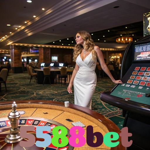 5588bet - Baixe o App 5588bet para Android e Comece a Jogar