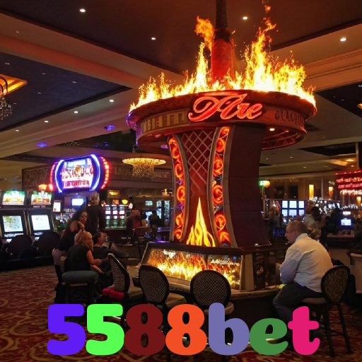 5588bet - Baixe o app 5588bet no Google Play e jogue ao vivo