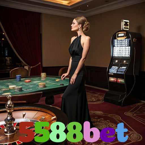 5588bet - Baixe o App 5588bet para Android e Comece a Jogar