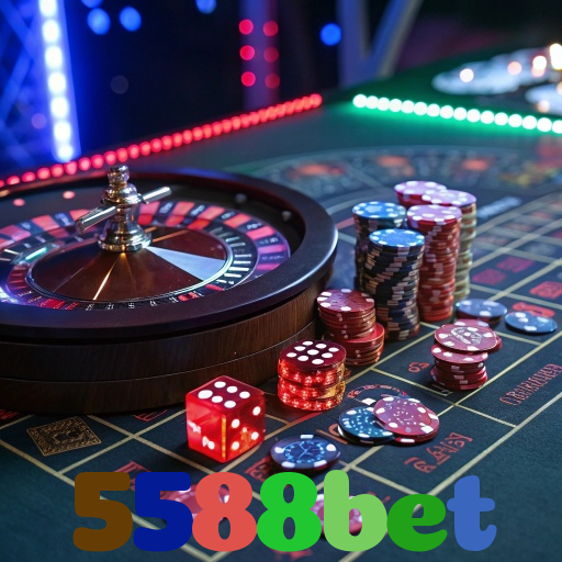 5588bet - Baixe o app 5588bet no Google Play e jogue ao vivo
