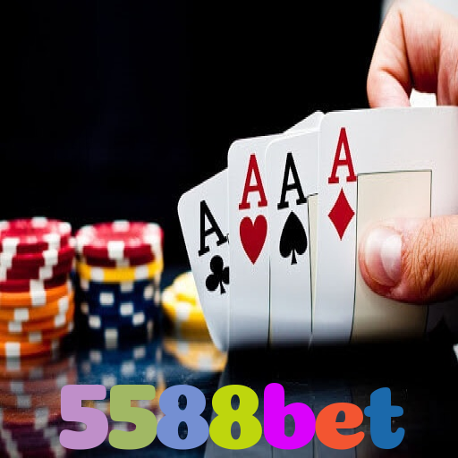5588bet - Baixe o App 5588bet para Android e Comece a Jogar