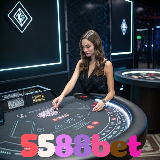 5588bet - Baixe o app 5588bet no Google Play e jogue ao vivo
