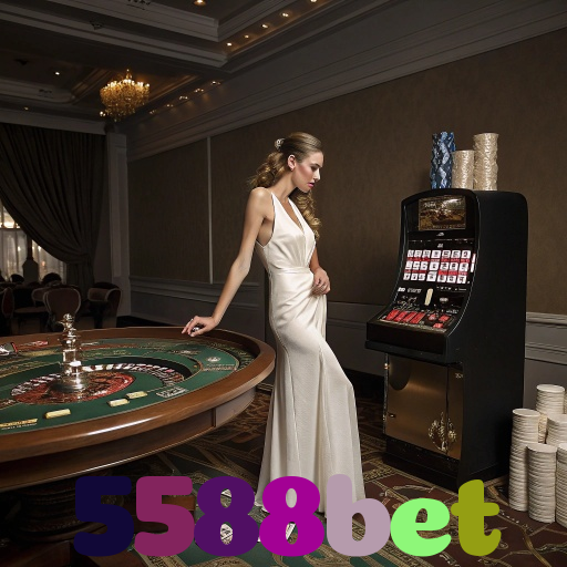 5588bet - Baixe o app 5588bet no Google Play e jogue ao vivo