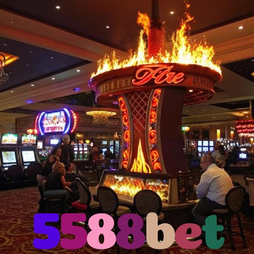 5588bet - Baixe o App 5588bet para Android e Comece a Jogar