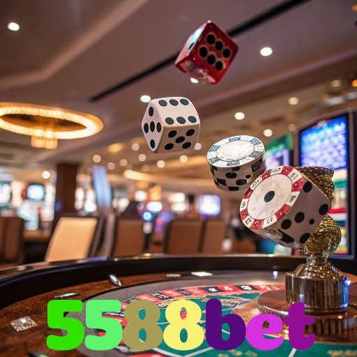 5588bet - Baixe o app 5588bet no Google Play e jogue ao vivo