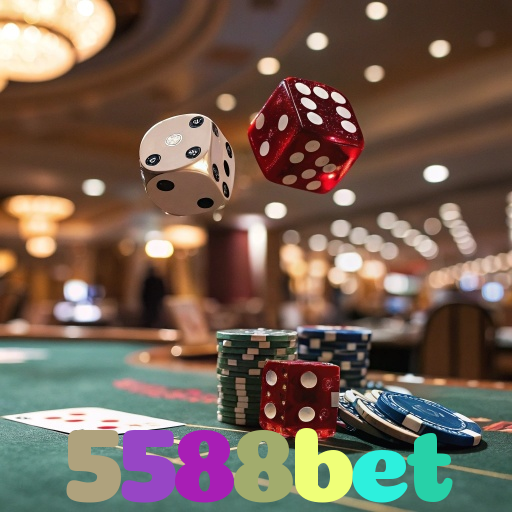 5588bet - Baixe o App 5588bet para Android e Comece a Jogar