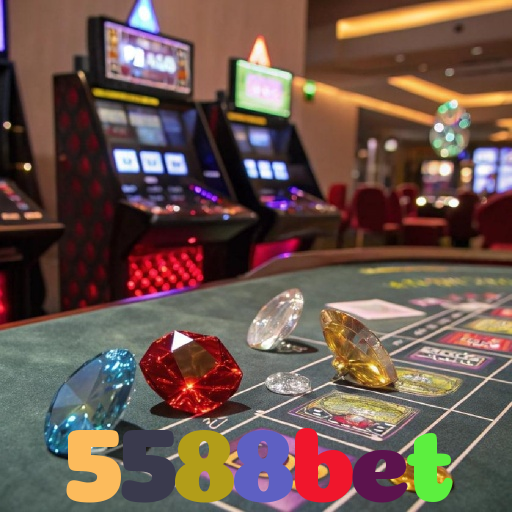 5588bet - Baixe o app 5588bet no Google Play e jogue ao vivo