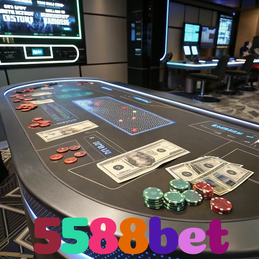 5588bet - Baixe o app 5588bet no Google Play e jogue ao vivo