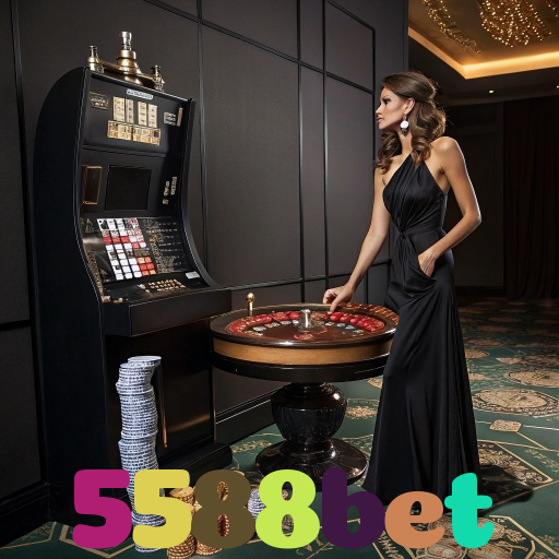 5588bet - Baixe o App 5588bet para Android e Comece a Jogar