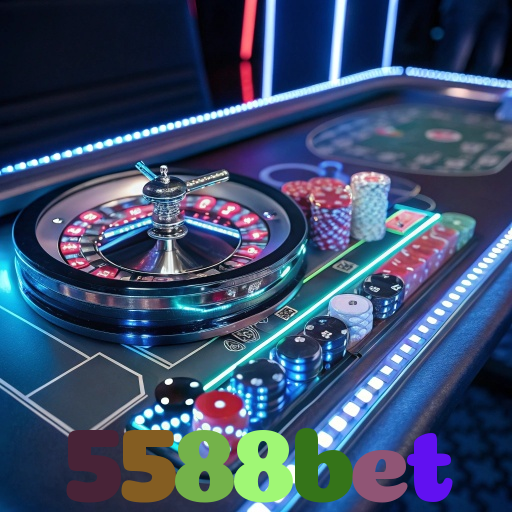 5588bet - Baixe o app 5588bet no Google Play e jogue ao vivo