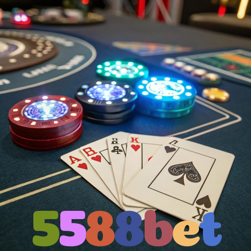5588bet - Baixe o App 5588bet para Android e Comece a Jogar