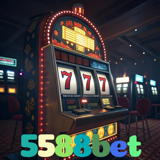 5588bet - Baixe o App 5588bet para Android e Comece a Jogar