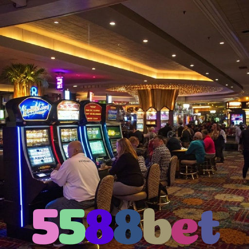 5588bet - Baixe o App 5588bet para Android e Comece a Jogar